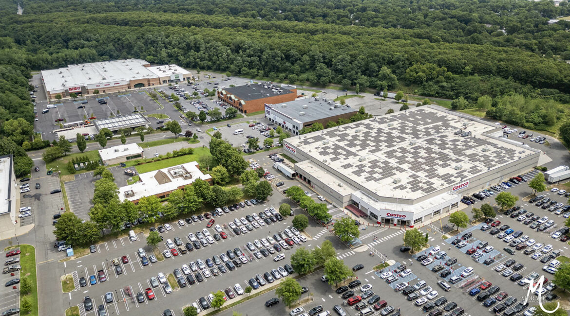 1_Commack_South_Shopiing_Center