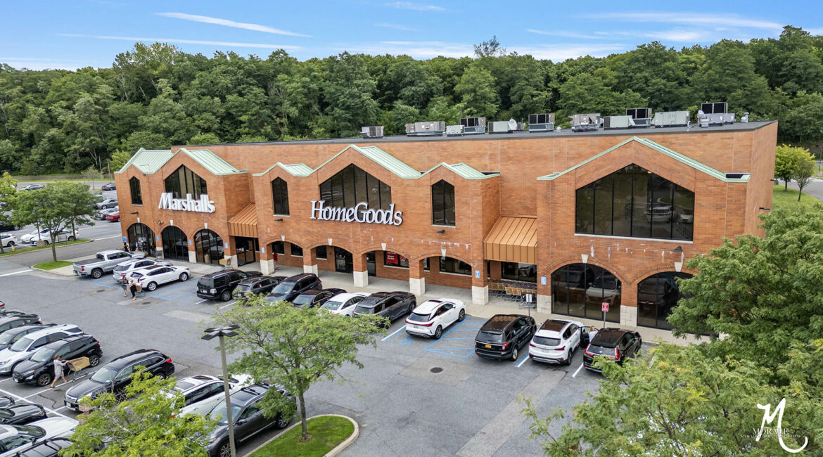 5_Commack_South_Shopiing_Center