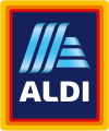 ALDI_2017