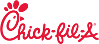 Chick-fil-A_Logo