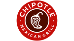 Chipotle-logo