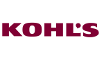 Kohl’s-logo