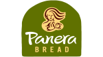 Panera-Bread-Logo