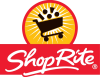 ShopRite_Logo