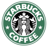 Startbucks