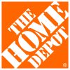 THD_logo