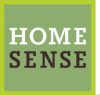 homesense