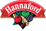 kisspng-hannaford-brothers-company-maine-retail-logo-groce