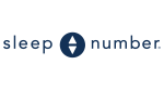 sleep-number-corporation-logo-vector